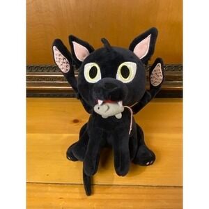 Dungeons & Dragons Honor Among Thieves Displacer Beast Phunny Plush 8" Kidrobot